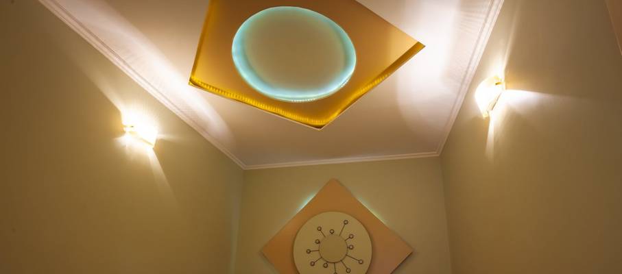 Kruglosutochnaya Sauna Basket-klub (Moscú, Rusia)