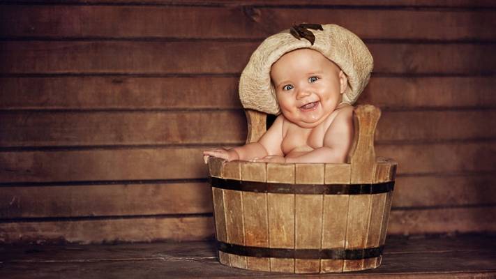 Kruglosutochnaya Sauna Basket-klub (Moscú, Rusia)