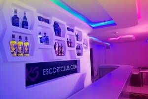Ks Escort Club