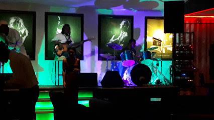 La Cigale (Duala, Camerún)