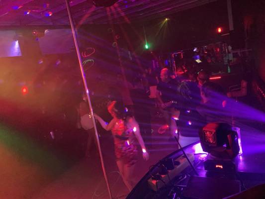 La Maison Des Filaos (Saint-Denis, Reunión)