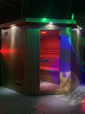 La Maison Des Filaos (Saint-Denis, Reunión)