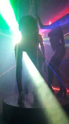 La Maison Des Filaos (Saint-Denis, Reunión)