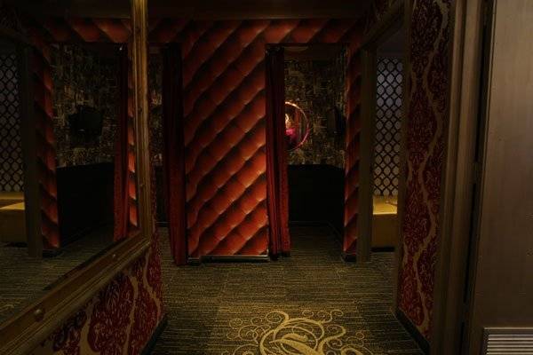 La Petite Aroma - Sydney Brothel (Sídney, Australia)