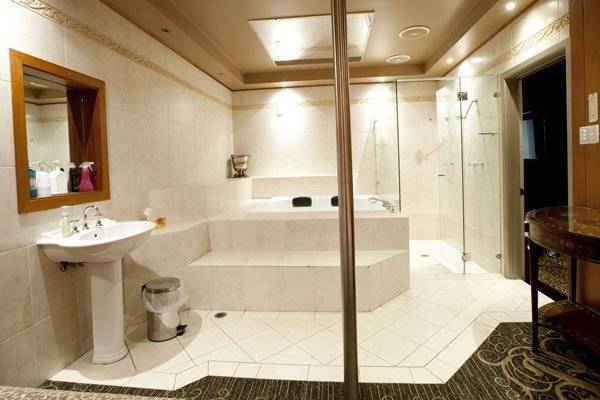 La Petite Aroma - Sydney Brothel (Sídney, Australia)