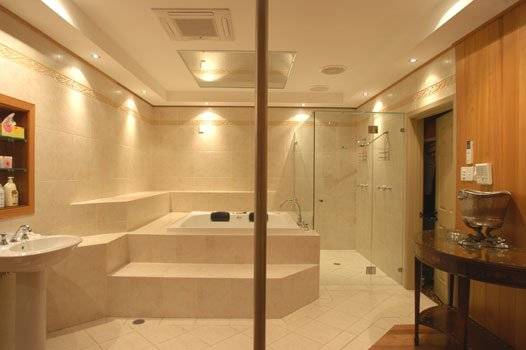 La Petite Aroma - Sydney Brothel (Sídney, Australia)