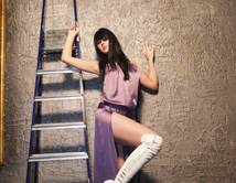 Laguna (Minsk, Bielorrusia)