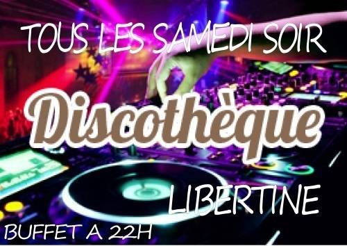 L'ambigu Club (Saint-Denis, Reunión)