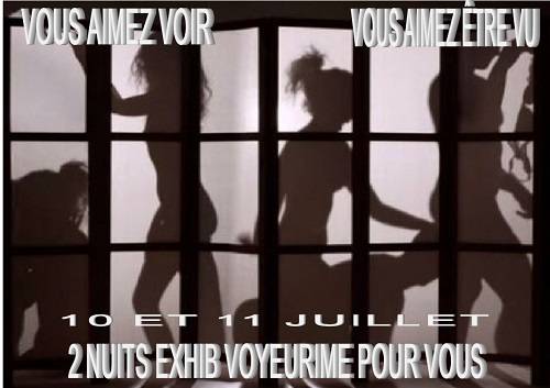 L'ambigu Club (Saint-Denis, Reunión)