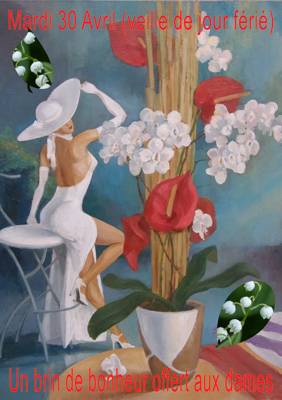 L'ambigu Club (Saint-Denis, Reunión)