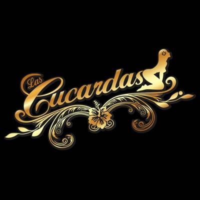 Las Cucardas (Lima, Perú)