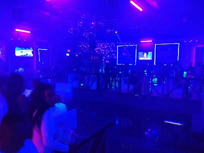 Latin Night Club (Santo Domingo, Santo Domingo)