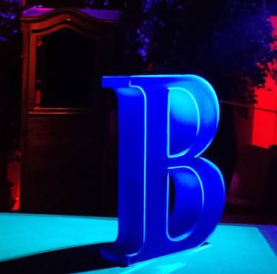 Le Boudoir Cosy Bar (Niza, Francia)