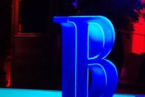 Le Boudoir Cosy Bar