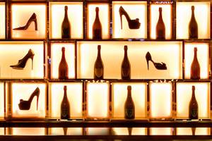 Le Boutique Club