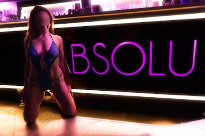 Le Club Absolu (Cannes, Francia)