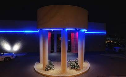 Le Girls Gentlemen's Club (Phoenix, EE. UU.)