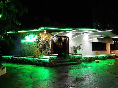 Le Palace (Panamá, Panamá)