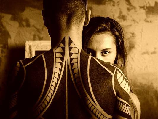 Le Val D'amour (Bruselas, Bélgica)