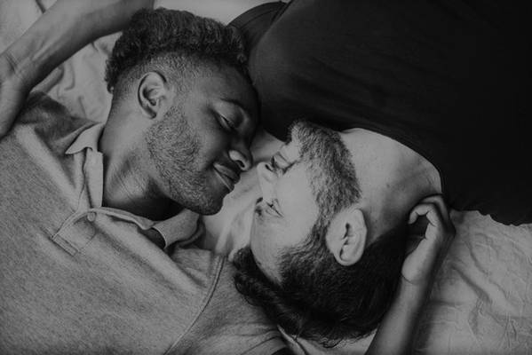 Le Val D'amour (Bruselas, Bélgica)