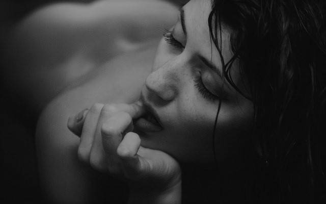 Le Val D'amour (Bruselas, Bélgica)