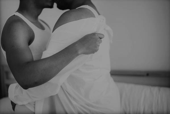 Le Val D'amour (Bruselas, Bélgica)