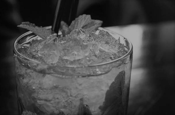 Le Val D'amour (Bruselas, Bélgica)