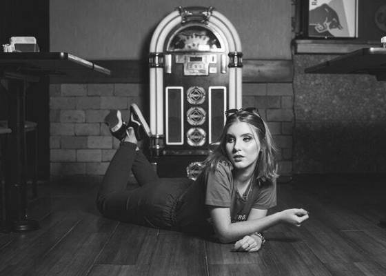 Le Val D'amour (Bruselas, Bélgica)