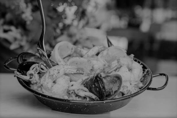 Le Val D'amour (Bruselas, Bélgica)