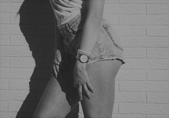 Le Val D'amour (Bruselas, Bélgica)