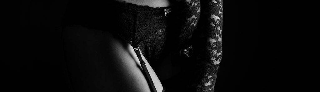 Le We - Private Club (París, Francia)