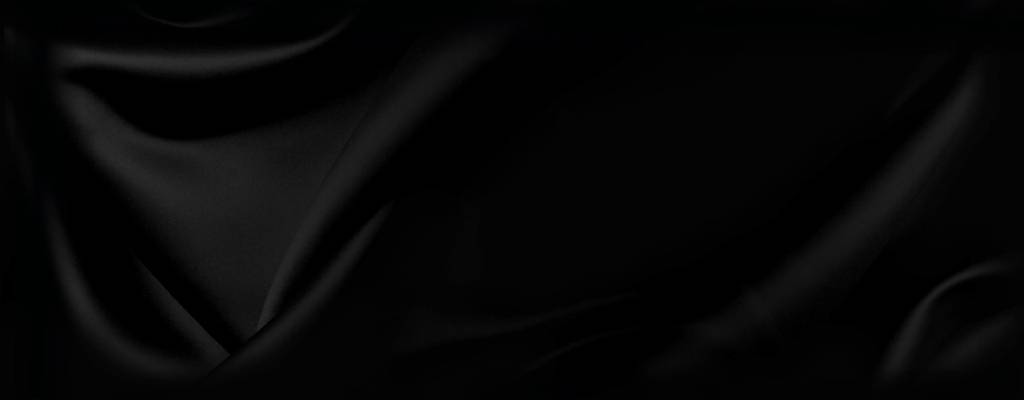 Le We - Private Club (París, Francia)