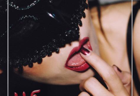 Le We - Private Club (París, Francia)