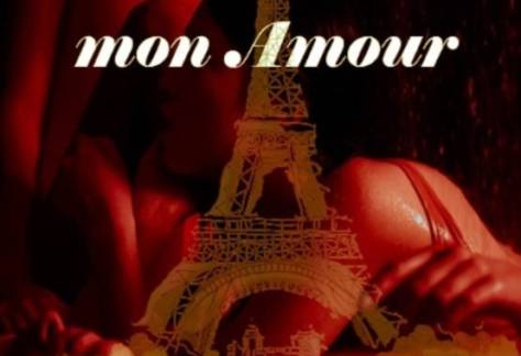 Le We - Private Club (París, Francia)