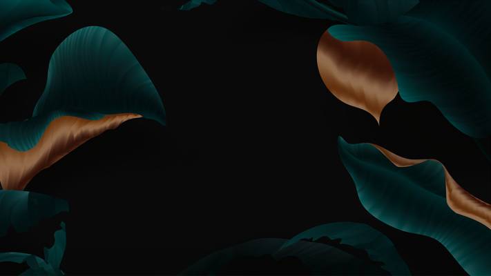 Level 27 (Varsovia, Polonia)