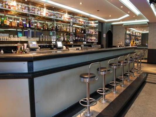 Liberal Club (São Paulo, Brasil)