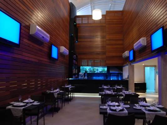 Liberal Club (São Paulo, Brasil)