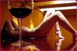 Liberal Club (São Paulo, Brasil)