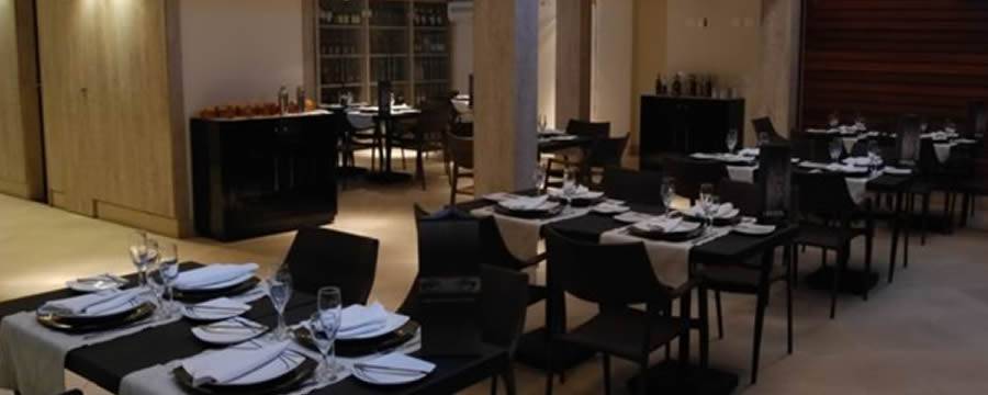 Liberal Club (São Paulo, Brasil)