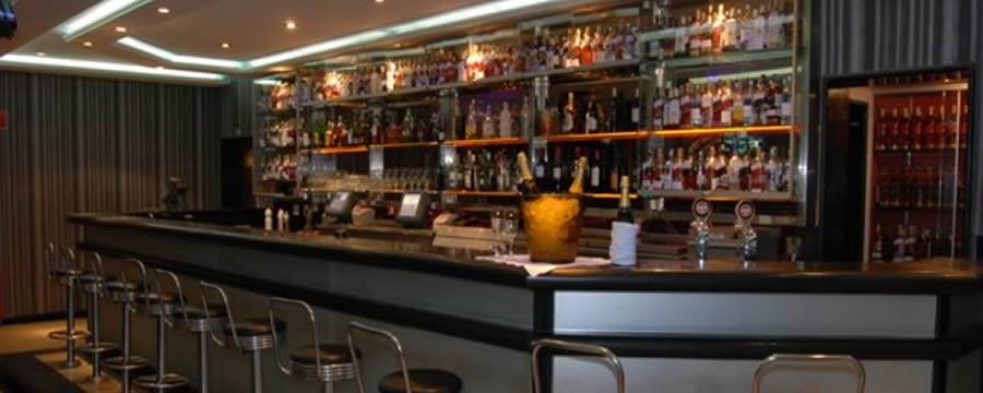 Liberal Club (São Paulo, Brasil)