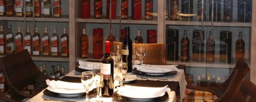 Liberal Club (São Paulo, Brasil)