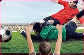 Liberal Club (São Paulo, Brasil)