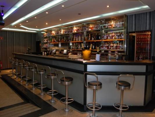 Liberal Club (São Paulo, Brasil)