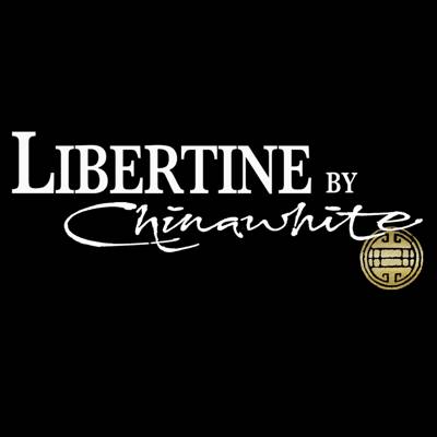 Libertine (Londres, Reino Unido)