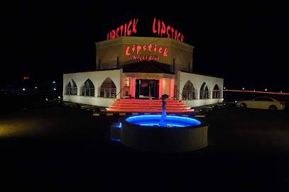 Lipstick Night Club (Nicosia, Chipre)