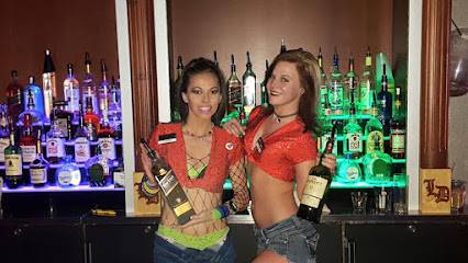 Little Darlings Okc | Oklahoma City Strip Club (Honey Brook, EE. UU.)