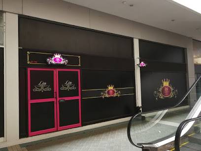 Lize Spa (Bangkok, Tailandia)