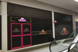Lize Spa