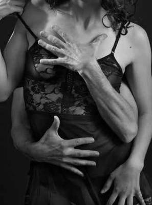 L'oasis Club Libertin Cannes (Cannes, Francia)