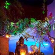 L'oasis Club Libertin Cannes (Cannes, Francia)